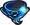 Furacão Gaming