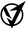 Valorix