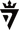 D7G