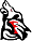 Clcombat