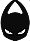 x6tence