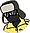 BorisNeBanPls