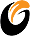 PG