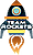 TR