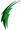 CyberCIty