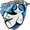 mYi