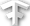FCT