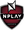 NPlay