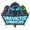 VVS