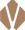 MNT