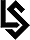 eLS