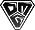 DMG