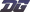DG