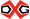 DxG
