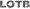 LOTB