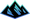 Neverest