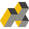 eNBR