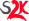 2K