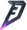 DWFN