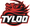 TYLOO fe