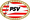 PSV