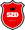 52D