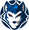 RGE