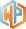 WP