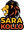 Sara Kollo