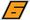 Class6
