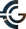 Celestial