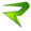 Riddle