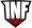 Infamous