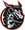 Revolt