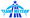 Meteor
