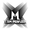Monsoon