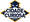 CCS