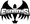 EgoBoys