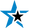 eSuba