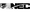 myNEC