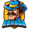 RENSGA