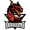 ColisDrag