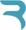 Rysix
