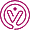 Virus