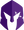 Keyd