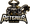 Asterius
