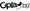 Gplay
