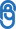 fbg