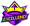 EXC