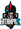 Atrapa2